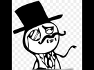 https://www.noelshack.com/2021-48-3-1638332105-png-transparent-man-with-top-hat-illustration-know-your-meme-feeling-rage-comic-meme-face-hat-monochrome-thumbnail.png