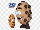 https://image.noelshack.com/fichiers/2021/48/3/1638347351-png-transparent-chocolate-chip-cookie-chocolate-brownie-chips-ahoy-nabisco-oreo-fragment-face-recipe-head.png