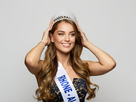 https://image.noelshack.com/fichiers/2021/48/3/1638352574-charlotte-faure-sera-sur-la-scene-de-miss-france-le-11-decembre-a-caen-photo-jeremie-rousseau-1635702999.jpg