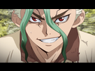 https://www.noelshack.com/2021-48-3-1638358834-dr-stone-episode-4-review-02.png