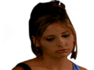 https://image.noelshack.com/fichiers/2021/48/3/1638360123-buffypleure.png