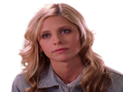 https://image.noelshack.com/fichiers/2021/48/3/1638360559-buffylove.png