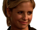 https://image.noelshack.com/fichiers/2021/48/3/1638361859-buffymoqueuse.png