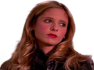 https://image.noelshack.com/fichiers/2021/48/3/1638361977-buffytriste.png