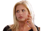 https://image.noelshack.com/fichiers/2021/48/3/1638362200-buffypensive.png