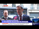 https://image.noelshack.com/fichiers/2021/48/3/1638364701-image.jpg