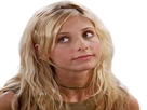https://image.noelshack.com/fichiers/2021/48/3/1638366407-buffyjolie.png