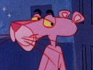 https://image.noelshack.com/fichiers/2021/48/3/1638369985-pink-panther-looking-back.jpg