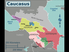 https://image.noelshack.com/fichiers/2021/48/3/1638378680-450px-caucasus-regions-map2.png