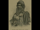 https://image.noelshack.com/fichiers/2021/48/3/1638384727-niqab-on-tuareg.jpg