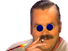 https://image.noelshack.com/fichiers/2021/48/3/1638397087-risitas-cool-tison.png