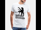 https://image.noelshack.com/fichiers/2021/48/3/1638399281-so-beauf-rouge-a-levres-t-shirt-premium-homme.png