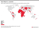 https://image.noelshack.com/fichiers/2021/48/4/1638400861-elon-musk-vs-countries.jpg