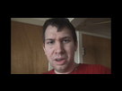 https://image.noelshack.com/fichiers/2021/48/4/1638405245-screenshot-2021-12-02-01-26-26-052-com-google-android-youtube.jpg