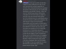 https://image.noelshack.com/fichiers/2021/48/4/1638432540-fb-img-1638432527403.jpg