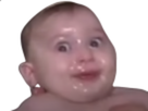 https://image.noelshack.com/minis/2021/48/4/1638441609-1-resk3nro.png