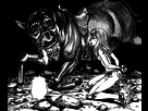 https://image.noelshack.com/fichiers/2021/48/4/1638447941-possessedhorse.png