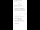https://image.noelshack.com/minis/2021/48/4/1638450499-screenshot-2021-12-02-14-07-51-730-com-google-android-apps-docs.png