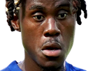 https://image.noelshack.com/fichiers/2021/48/4/1638456871-chalobah2.png