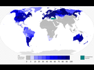 https://image.noelshack.com/fichiers/2021/48/4/1638460666-fireshot-capture-030-european-ancestry-large-europeens-wikipedia-fr-wikipedia-org.png