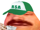 https://image.noelshack.com/fichiers/2021/48/4/1638461589-213223-full.png