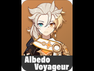 https://image.noelshack.com/fichiers/2021/48/4/1638462036-albedo-voyageur-geo.png