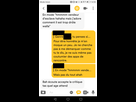 https://image.noelshack.com/fichiers/2021/48/4/1638462740-15.png