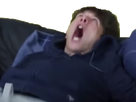 https://image.noelshack.com/fichiers/2021/48/4/1638464352-216457-full.png