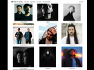 https://image.noelshack.com/fichiers/2021/48/4/1638467134-top-artistes-spotify.png