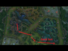 https://www.noelshack.com/2021-48-4-1638470417-guide-rammus-1.png