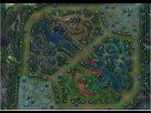 https://www.noelshack.com/2021-48-4-1638471159-guide-rammus-2.jpg