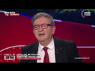 https://image.noelshack.com/fichiers/2021/48/4/1638474278-jean-luc-melenchon-eric-zemmour-se-comporte-comme-un-antisemite-1175564.jpg