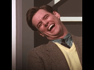 https://image.noelshack.com/fichiers/2021/48/4/1638474335-75022-full.png