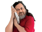 https://image.noelshack.com/minis/2021/48/4/1638474654-richard-stallman.png