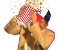 https://image.noelshack.com/fichiers/2021/48/4/1638475517-jesus-m6u-pop-corn.png