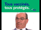 https://image.noelshack.com/fichiers/2021/48/4/1638478353-tous-vaccines-tous-proteges-large.jpg