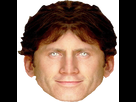 https://image.noelshack.com/fichiers/2021/48/4/1638478579-1622581958203.png