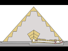 https://image.noelshack.com/fichiers/2021/48/4/1638480486-220px-sahure-pyramid.png