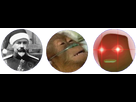 https://image.noelshack.com/minis/2021/48/4/1638481453-sans-titre-1.png