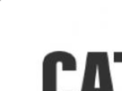 https://image.noelshack.com/fichiers/2021/48/4/1638483406-1-n6sswbo0.png