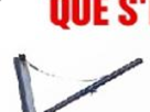 https://image.noelshack.com/fichiers/2021/48/4/1638483407-9-n6sswbo0.png
