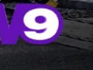 https://image.noelshack.com/fichiers/2021/48/4/1638483439-24-n6sswbo0.png
