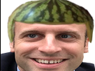 https://image.noelshack.com/fichiers/2021/48/4/1638483549-1494635586-macronmongole.png