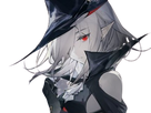 https://image.noelshack.com/fichiers/2021/48/4/1638485815-gladiia1.png