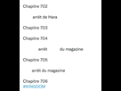 https://image.noelshack.com/fichiers/2021/48/5/1638492153-20211203-014153.jpg