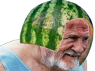 https://image.noelshack.com/fichiers/2021/48/5/1638520877-depardieu-melon.png