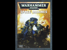 https://image.noelshack.com/fichiers/2021/48/5/1638528968-codex-space-marines-v5.jpg