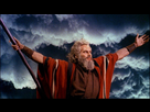 https://image.noelshack.com/minis/2021/48/5/1638533628-moise-charlton-heston-in-the-ten-commandments-film-trailer.png