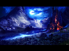 https://image.noelshack.com/fichiers/2021/48/5/1638541926-fantasy-landscape-building-moon-wallpaper-preview.jpg