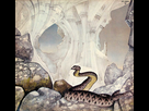 https://image.noelshack.com/fichiers/2021/48/5/1638542004-yes-relayer-1279.jpg